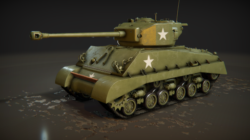 Sherman Renovation Contracts