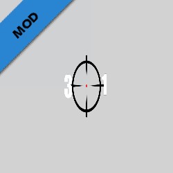 31crosshair