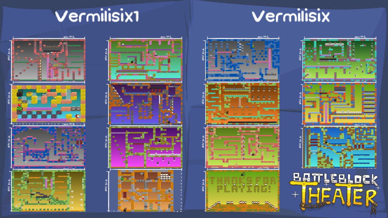Vermilisix1