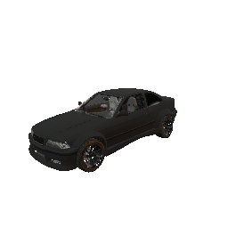 BAW_X36_Coupe