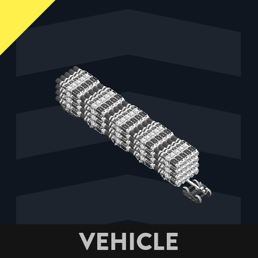jet train V2