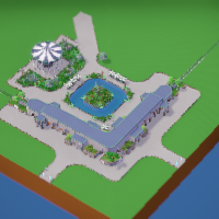 Unnamed Park