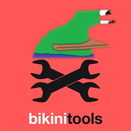 bikinitools Configuration - PZ4TB – Project Zomboid Mod