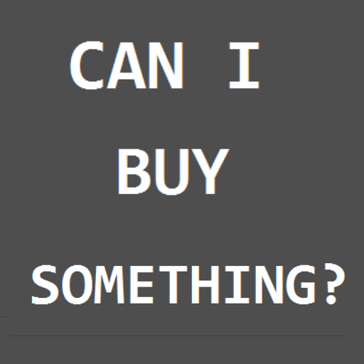(Outdated) [Rani] Can i buy something? – Barotrauma Mod