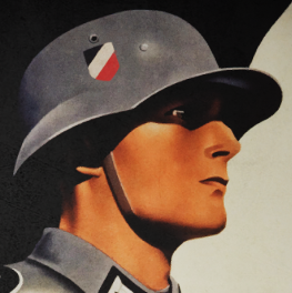 ENDKRIEG