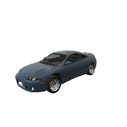 Mitsumi_Sunset_Coupe