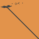 CGoL Glider Gun