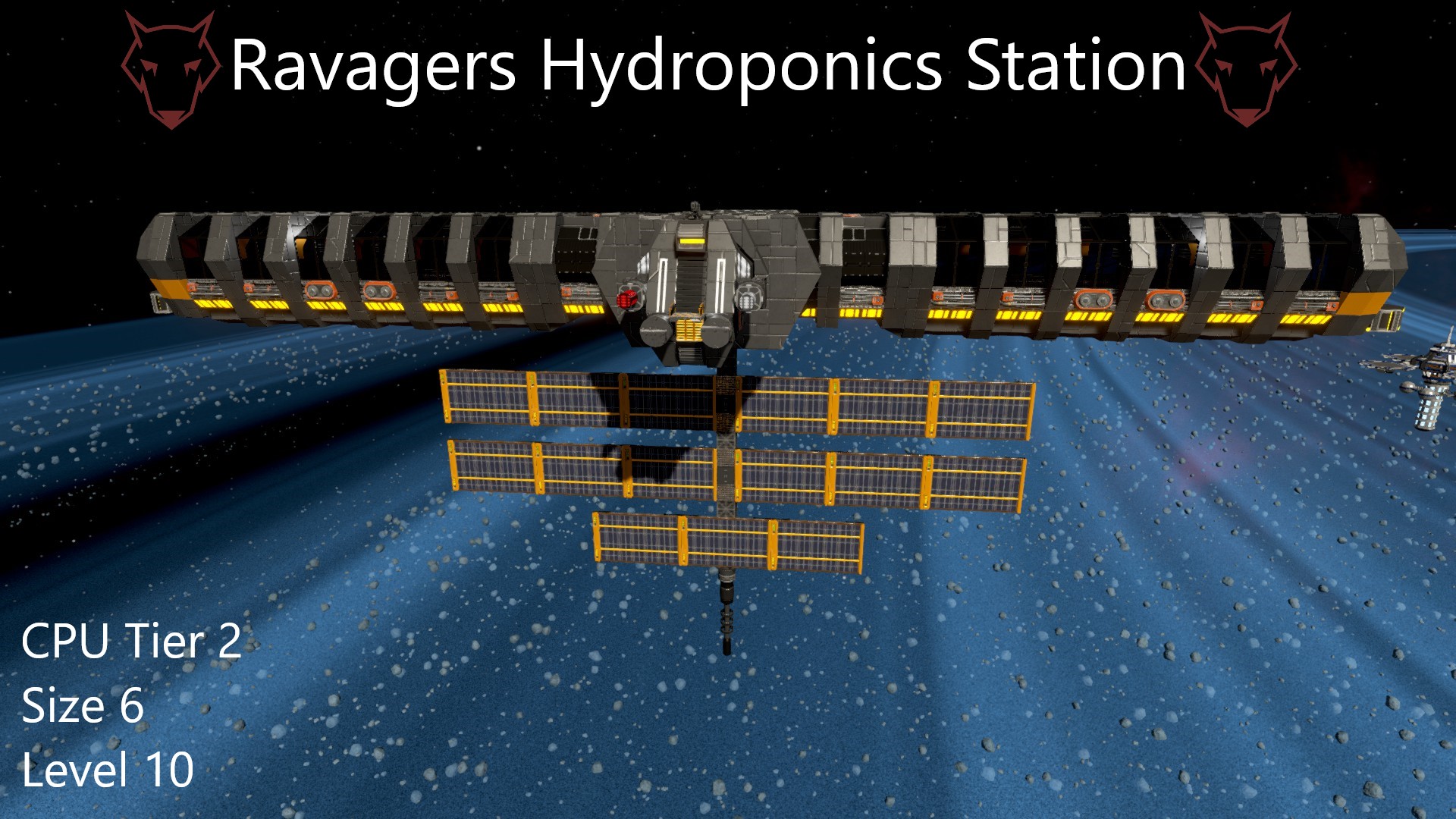 Ravagers_Hydroponics