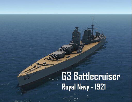 BOATNG. Encyclopedia(ボート百科事典完全版) BOATNG. Encyclopedia(ボート百科事典完全版) 楽天市場】船の