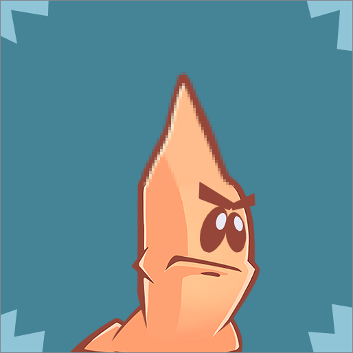 Pinhead