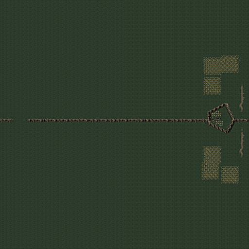 Nobo - Build Units