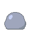 Slimes