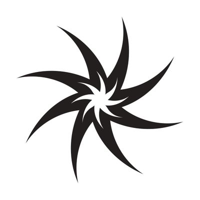 SpellWeaver