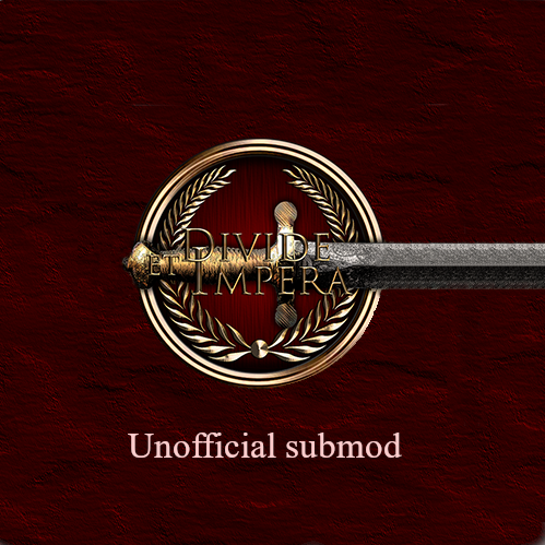 DeI Very unagressive campaign AI