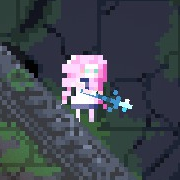 Shikoku Metan MOD