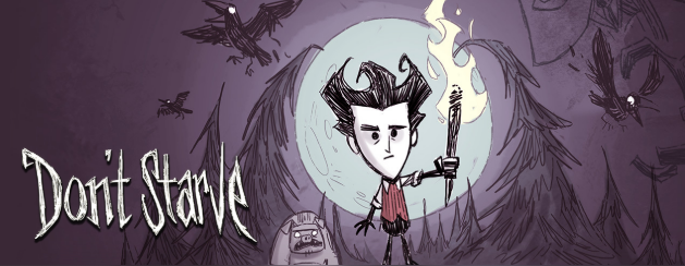 80鏍煎啺绠卞拰鏈ㄧ – Don't Starve Together Mod