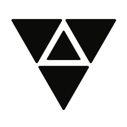 TriForce