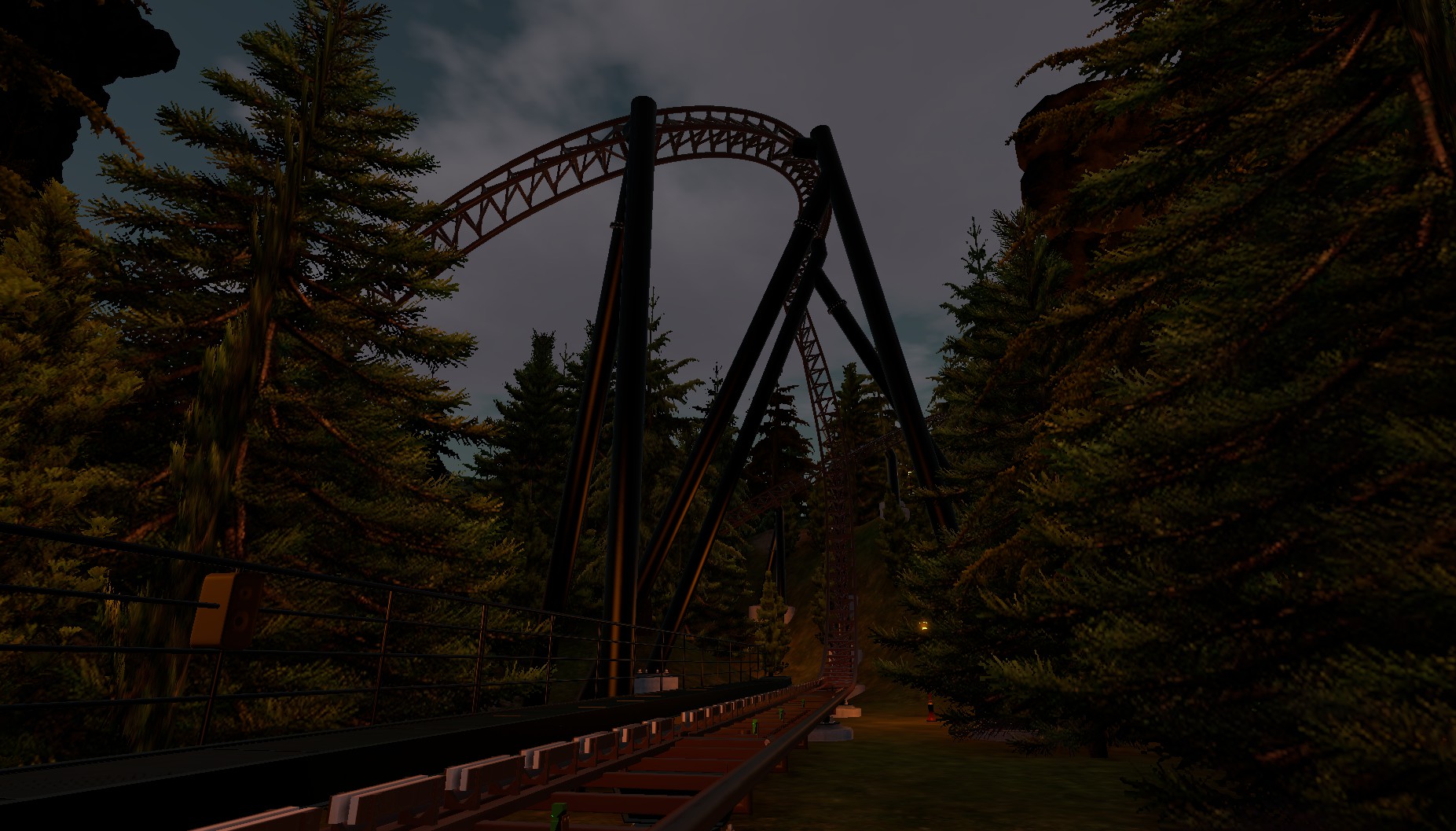 Park Image