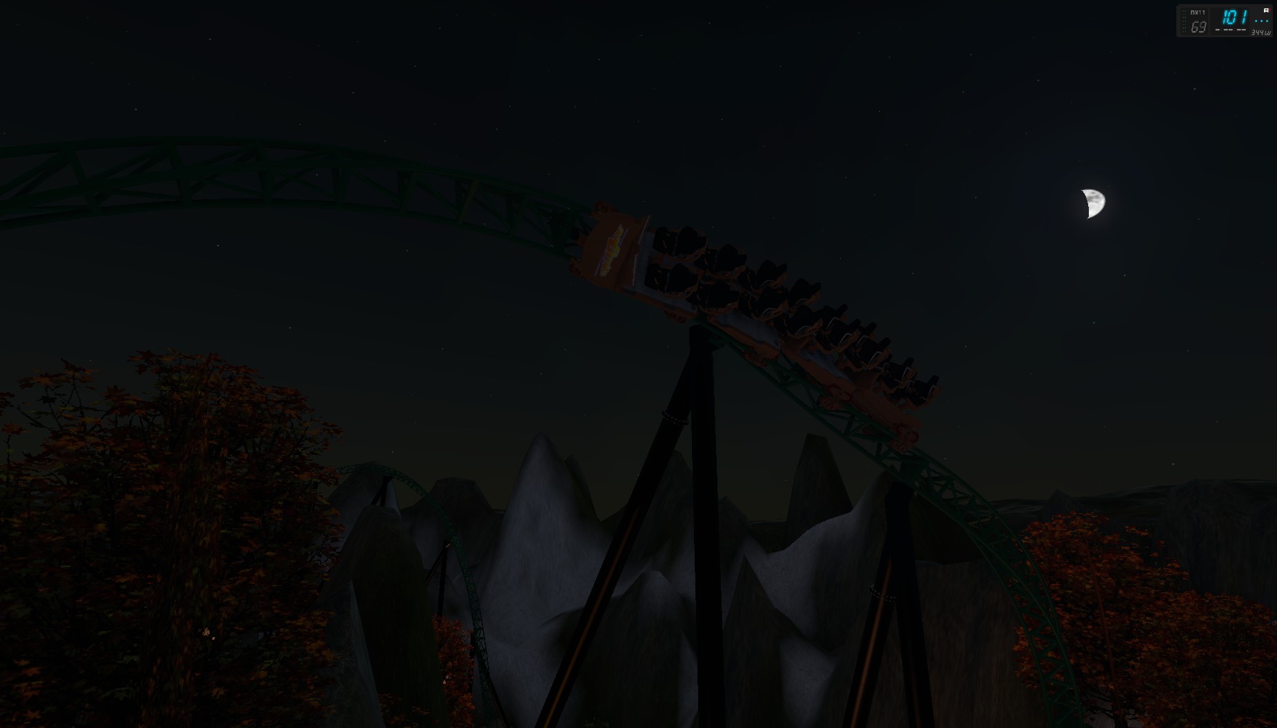 Park Image