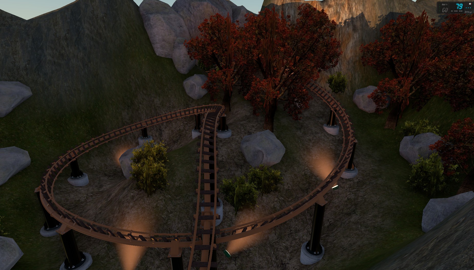 Park Image