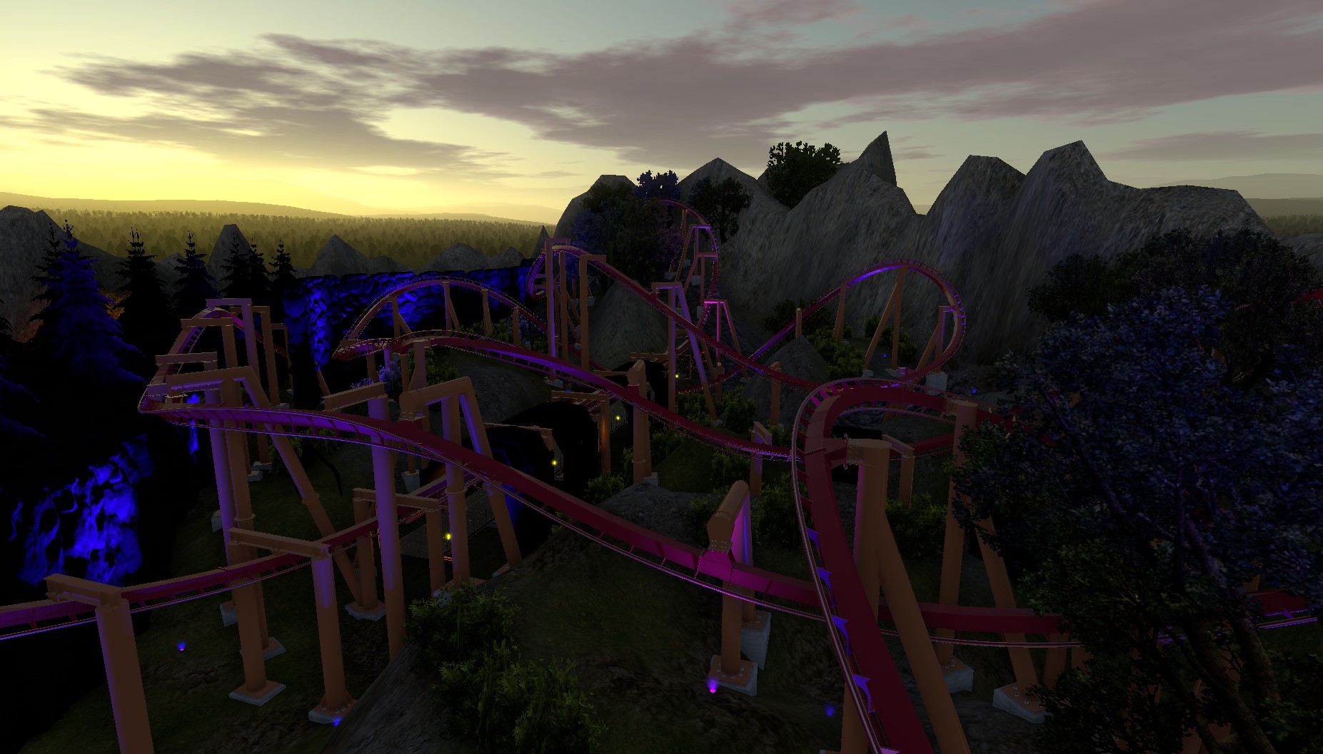 Park Image