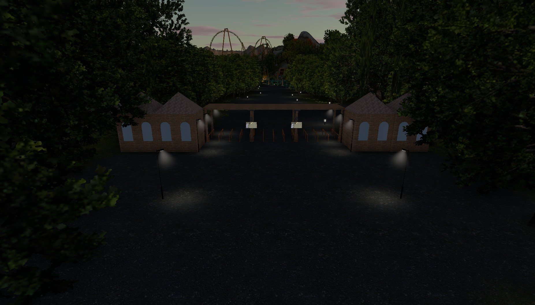 Park Image