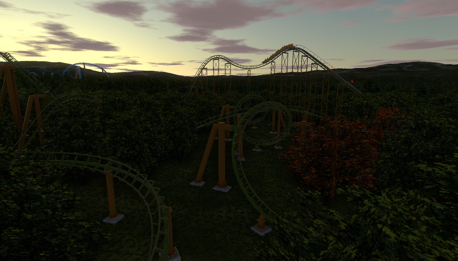 Park Image