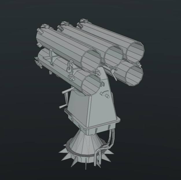 SOV130X5RKT(MOD)