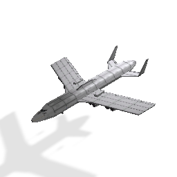 Sturgeon