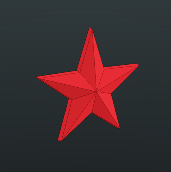 SOV STAR