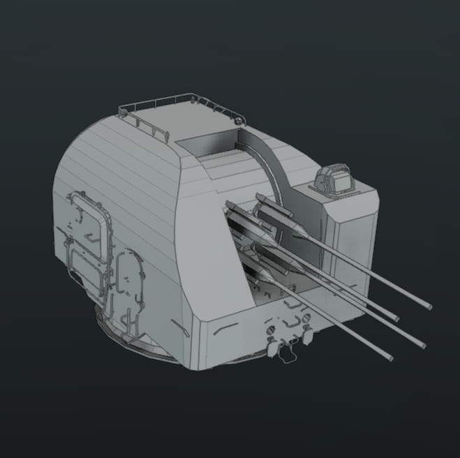 SOV57X4