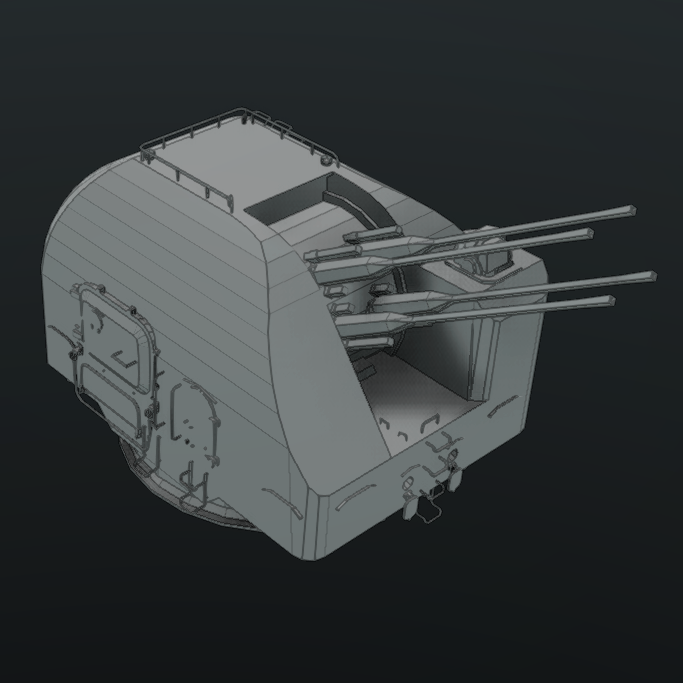 SOV57X4AA