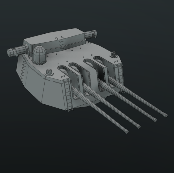 SOV152X4