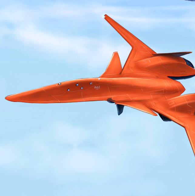 ADF01(MOD)