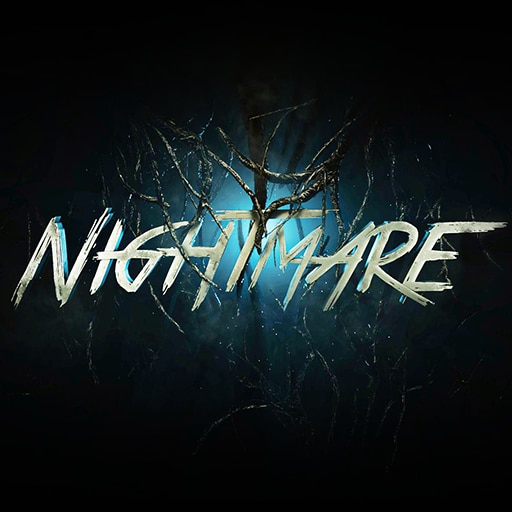 KF-Meow_Nightmare