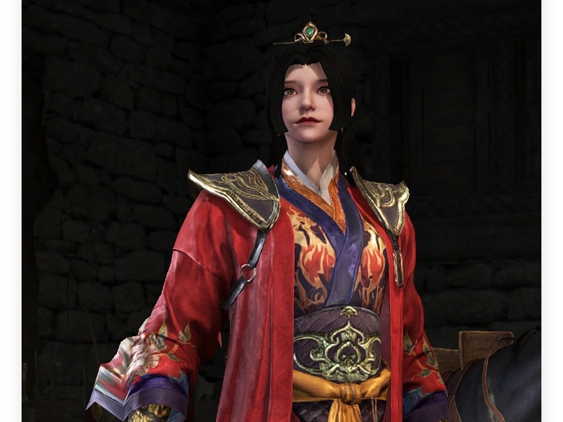 zmlg_baosanniang
