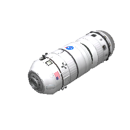 AAV Discovery