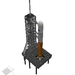 Goliath R5