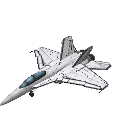 F/A-18E Super Hornet