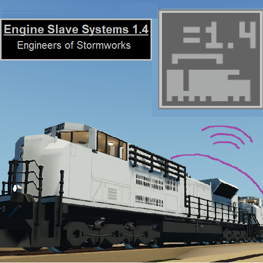 ESS 1 Compatible [Legacy]