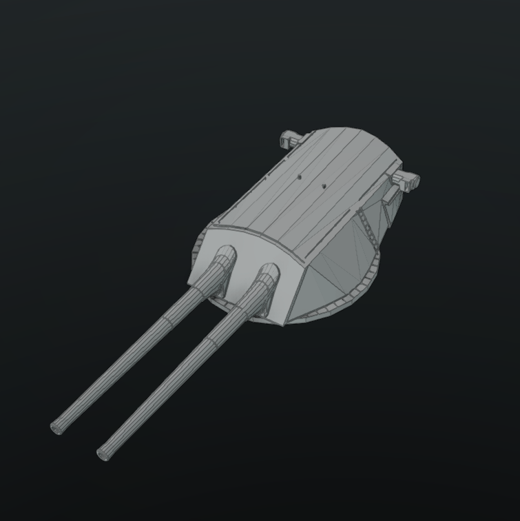 USA508X2(Maximum battleship1934)