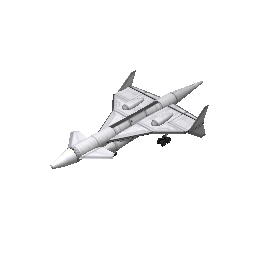 Literally just a drone