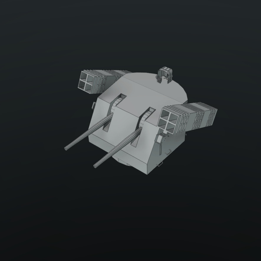 USA127X2(RAT-A)