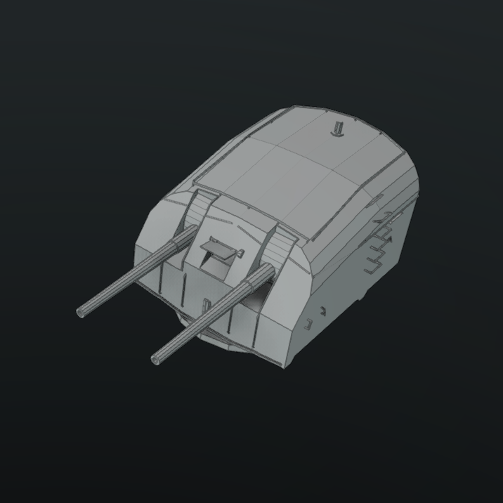USA127X2(MK22)