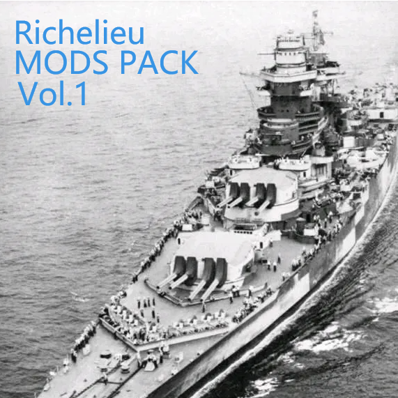 Richelieu