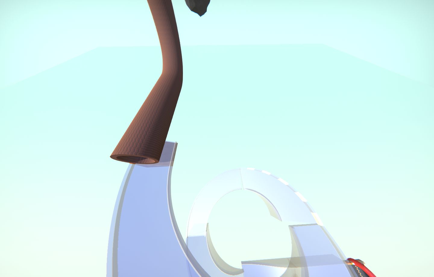Elepaths
