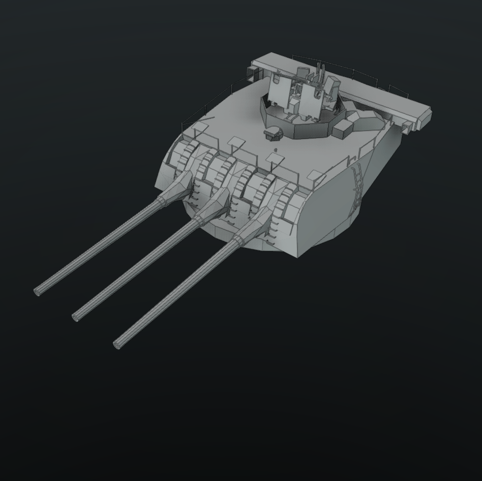 JAP203X3(ZAO)