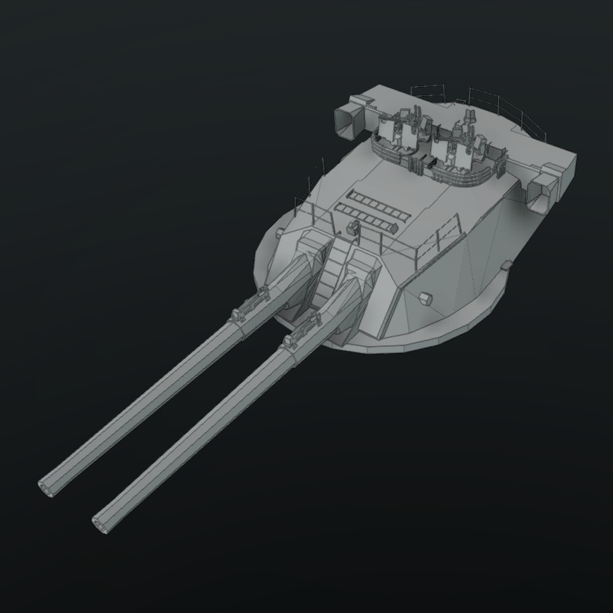 JAP540X2(Super Battleship1933)