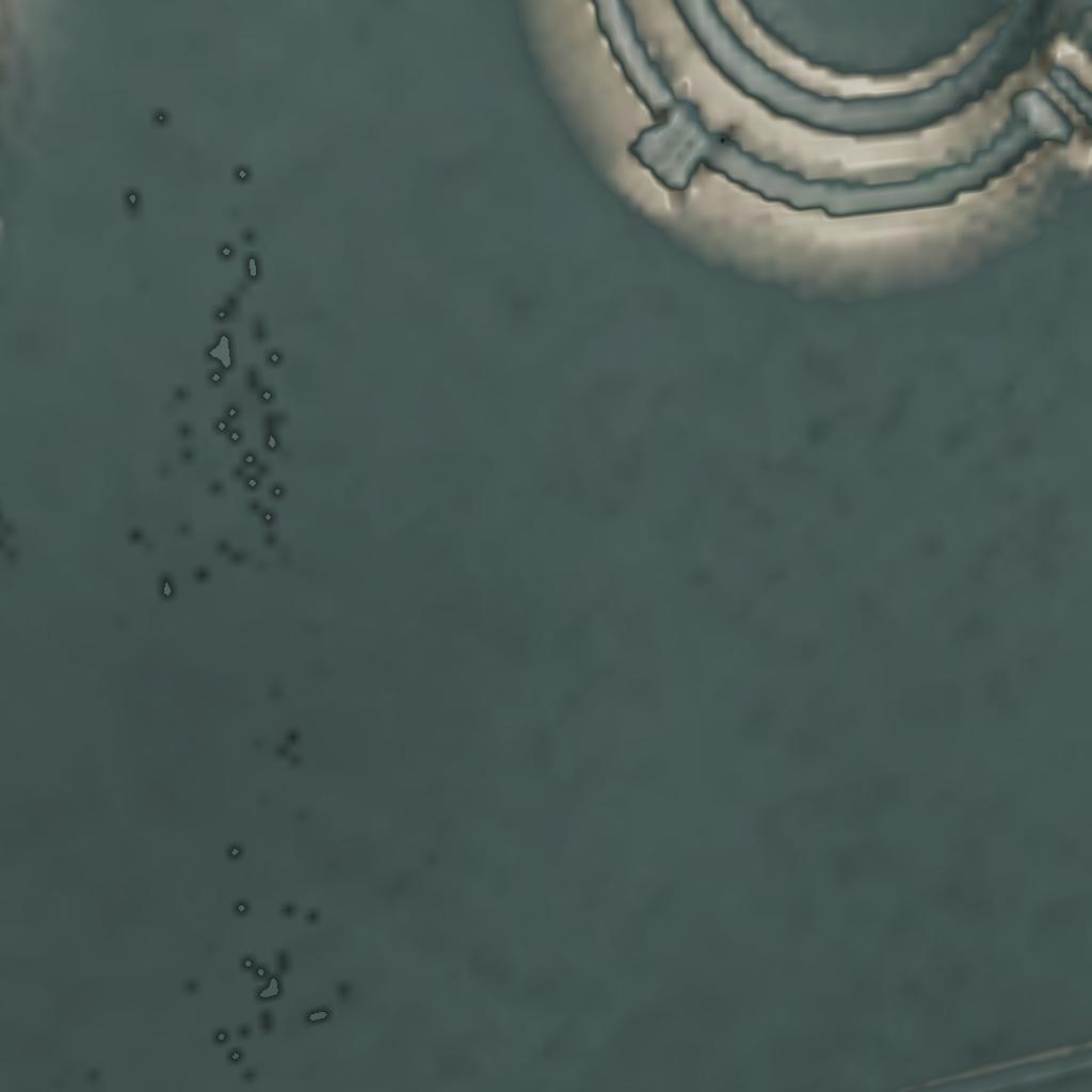 Battlecruiser Yukikaze preview