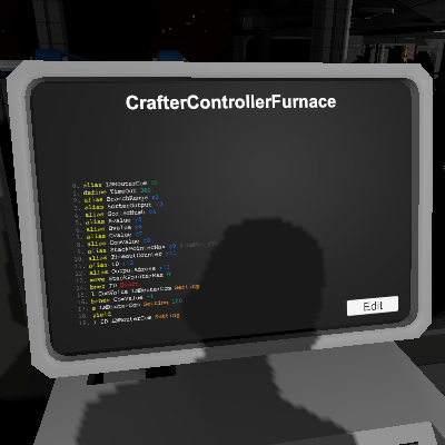 CrafterControllerFurnace